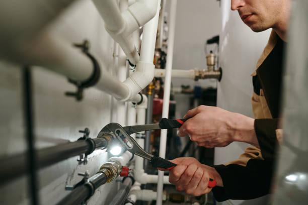 Best Sewer Line Repair  in East Shoreham, NY