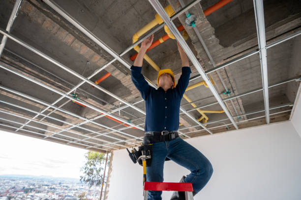 Best Plumbing Services Near Me  in East Shoreham, NY