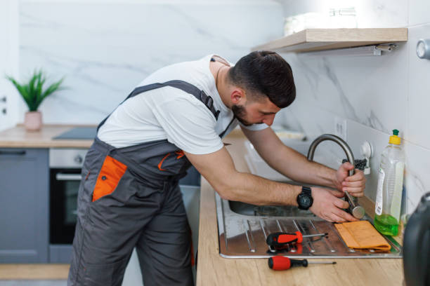 Best Best Plumbers Near Me  in East Shoreham, NY