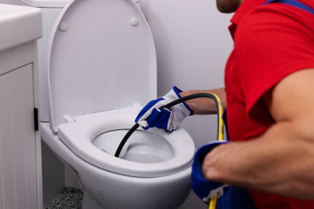 Best Plumbing Repair Near Me  in East Shoreham, NY