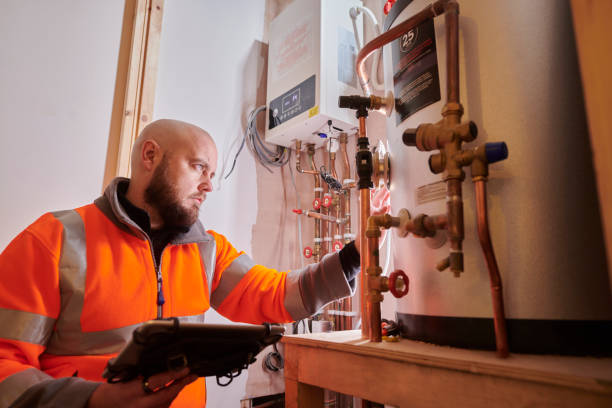 Best Clogged Drain Plumber  in East Shoreham, NY