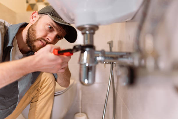 Best Affordable Plumbing Services  in East Shoreham, NY