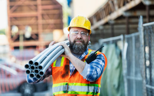 Best Plumbing Installation Services  in East Shoreham, NY