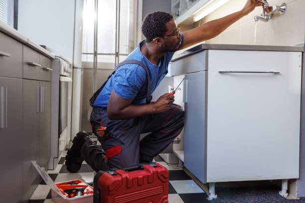 Best Boilers & Radiators  in East Shoreham, NY