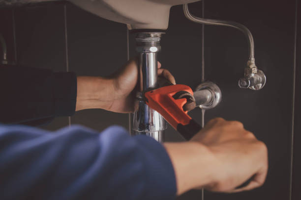 Best Affordable Plumber Near Me  in East Shoreham, NY